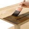 Minwax Wood Finish Semi-Transparent Red Chestnut Oil-Based Penetrating Wood Stain 1/2 pt 223204444 - alternate 3